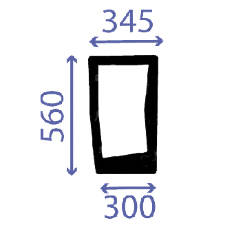 Disegno STCV0222